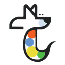 Taillo Logo