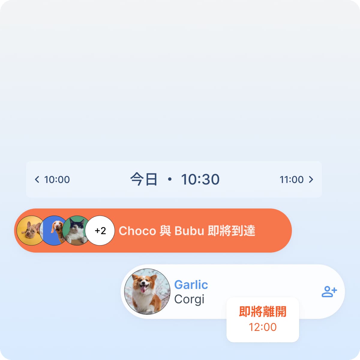 Feature3