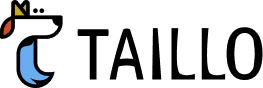 Taillo Logo