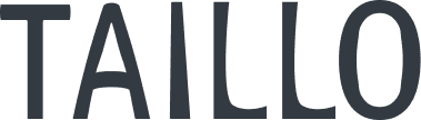 Taillo Logo